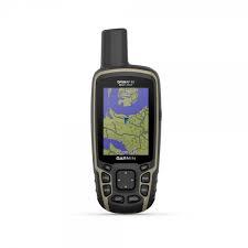 Garmin Gpsmap 65